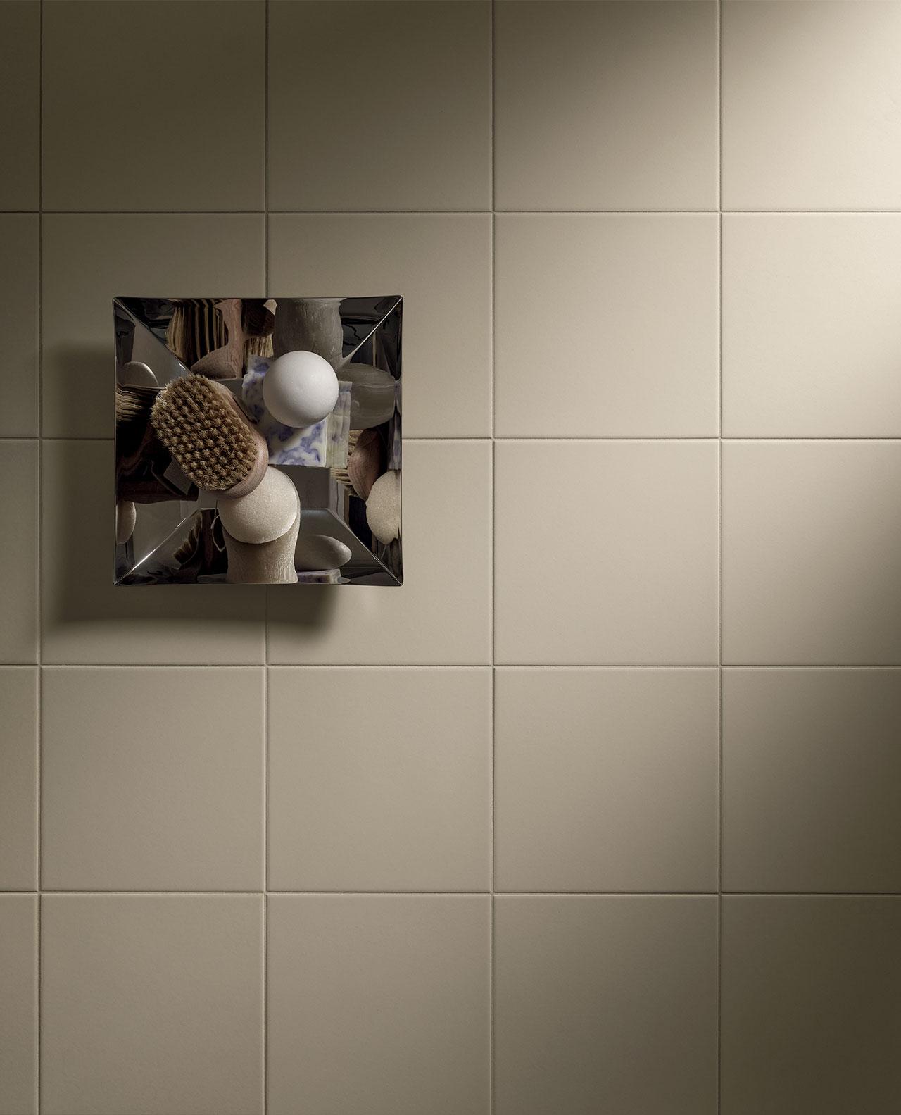 CIR Forever Color Matte Finish Beige 20x20 cm 1093941 - obrazek 3