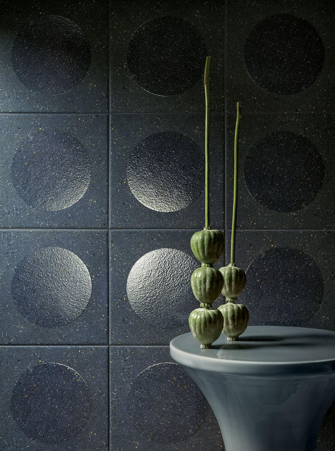 CIR Forever Color Pepper Blue 20x20 cm 1093915 - obrazek 4