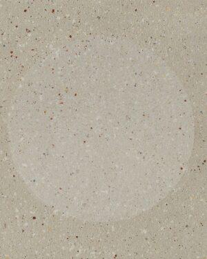 CIR-FOREVER-COLOR-BUBBLE-BEIGE-20X20-1093900