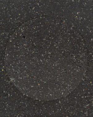 CIR-FOREVER-COLOR-BUBBLE-BLACK-20X20-1093901