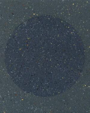 CIR-FOREVER-COLOR-BUBBLE-BLUE-20X20-1093902
