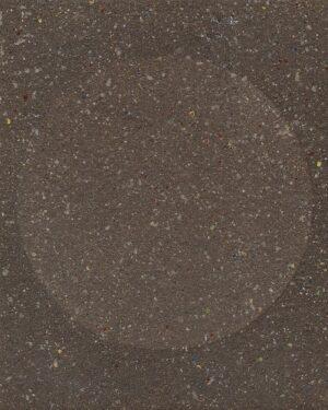 CIR-FOREVER-COLOR-BUBBLE-BROWN-20X20-1093903