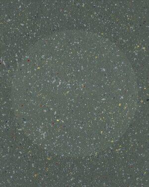 CIR-FOREVER-COLOR-BUBBLE-GREEN-20X20-1093904