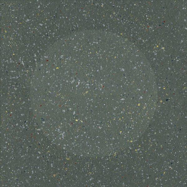CIR-FOREVER-COLOR-BUBBLE-GREEN-20X20-1093904