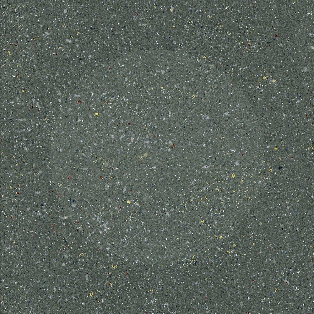 CIR-FOREVER-COLOR-BUBBLE-GREEN-20X20-1093904