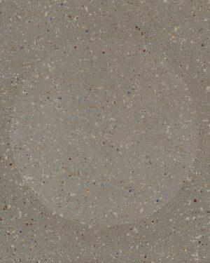 CIR-FOREVER-COLOR-BUBBLE-GREY-20X20-1093905