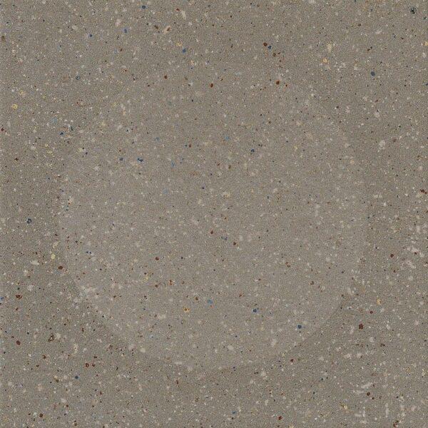 CIR-FOREVER-COLOR-BUBBLE-GREY-20X20-1093905