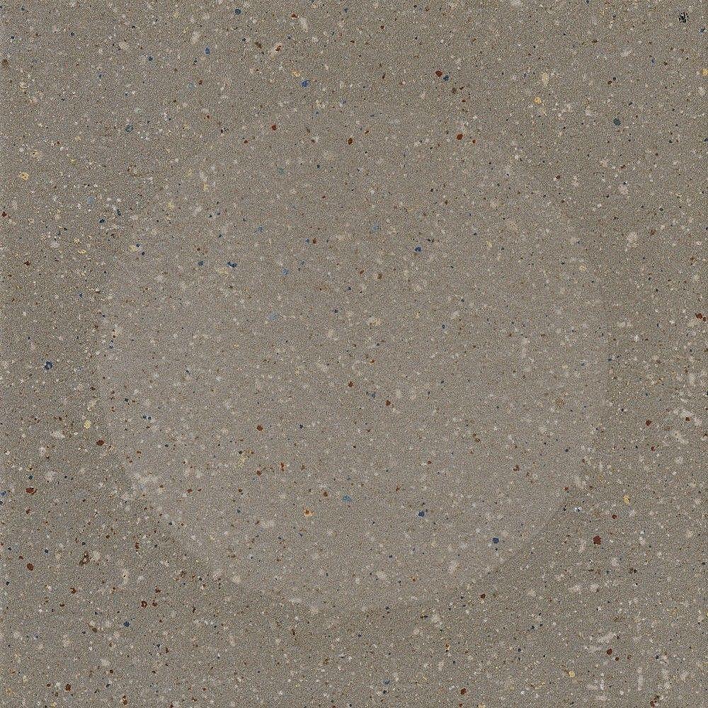 CIR-FOREVER-COLOR-BUBBLE-GREY-20X20-1093905