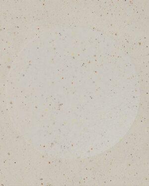 CIR-FOREVER-COLOR-BUBBLE-IVORY-20X20-1093906