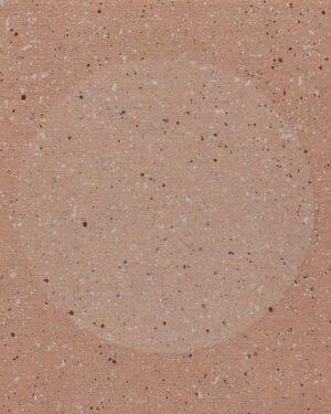 CIR-FOREVER-COLOR-BUBBLE-PINK-20X20-1093907