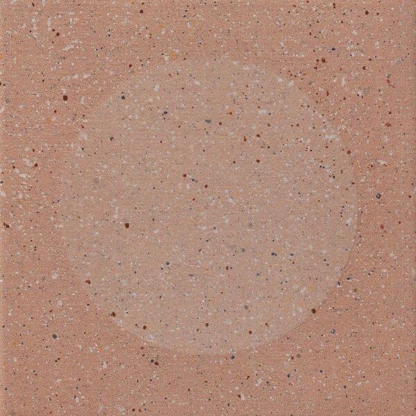 CIR-FOREVER-COLOR-BUBBLE-PINK-20X20-1093907
