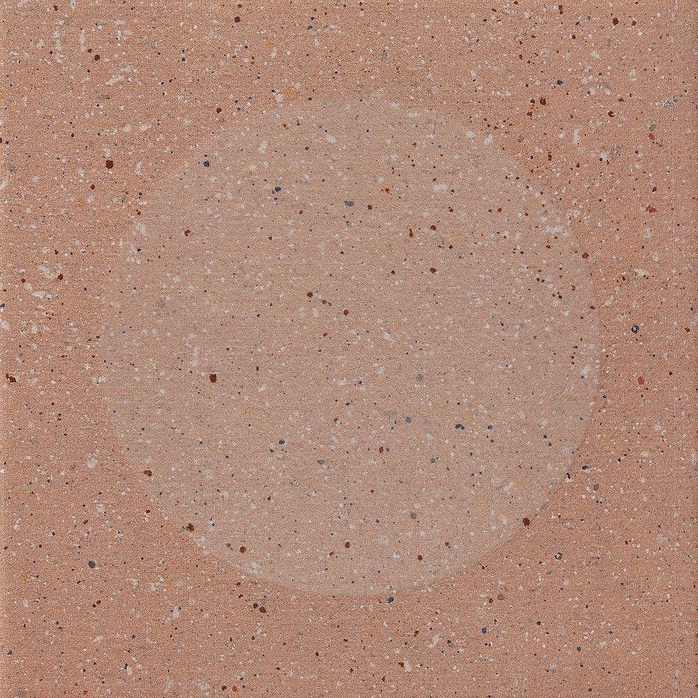 CIR-FOREVER-COLOR-BUBBLE-PINK-20X20-1093907