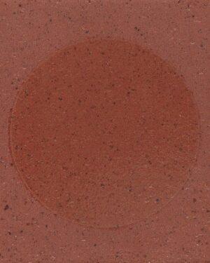 CIR-FOREVER-COLOR-BUBBLE-RED-20X20-1093908