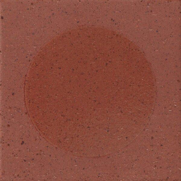 CIR-FOREVER-COLOR-BUBBLE-RED-20X20-1093908