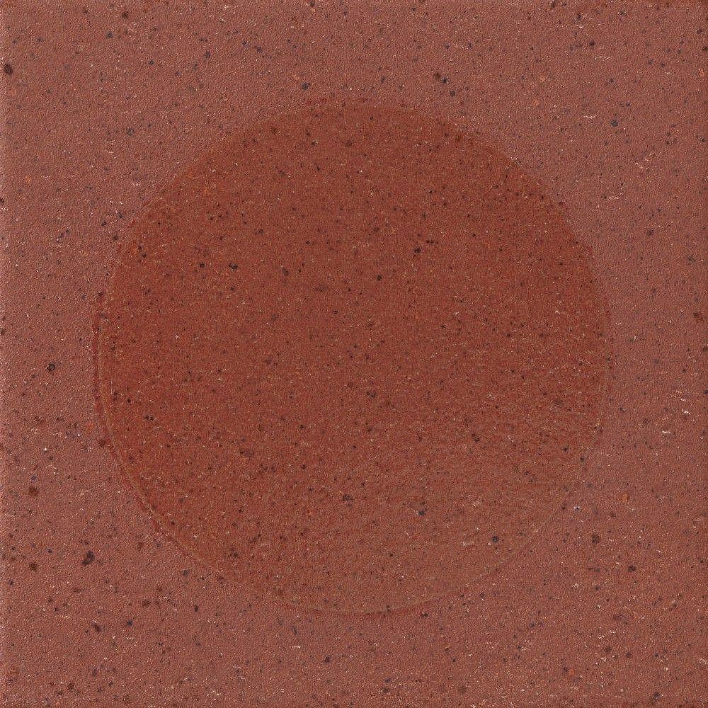 CIR-FOREVER-COLOR-BUBBLE-RED-20X20-1093908
