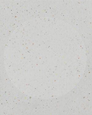 CIR-FOREVER-COLOR-BUBBLE-WHITE-20X20-1093909