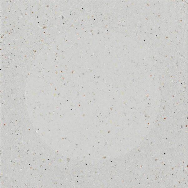 CIR-FOREVER-COLOR-BUBBLE-WHITE-20X20-1093909
