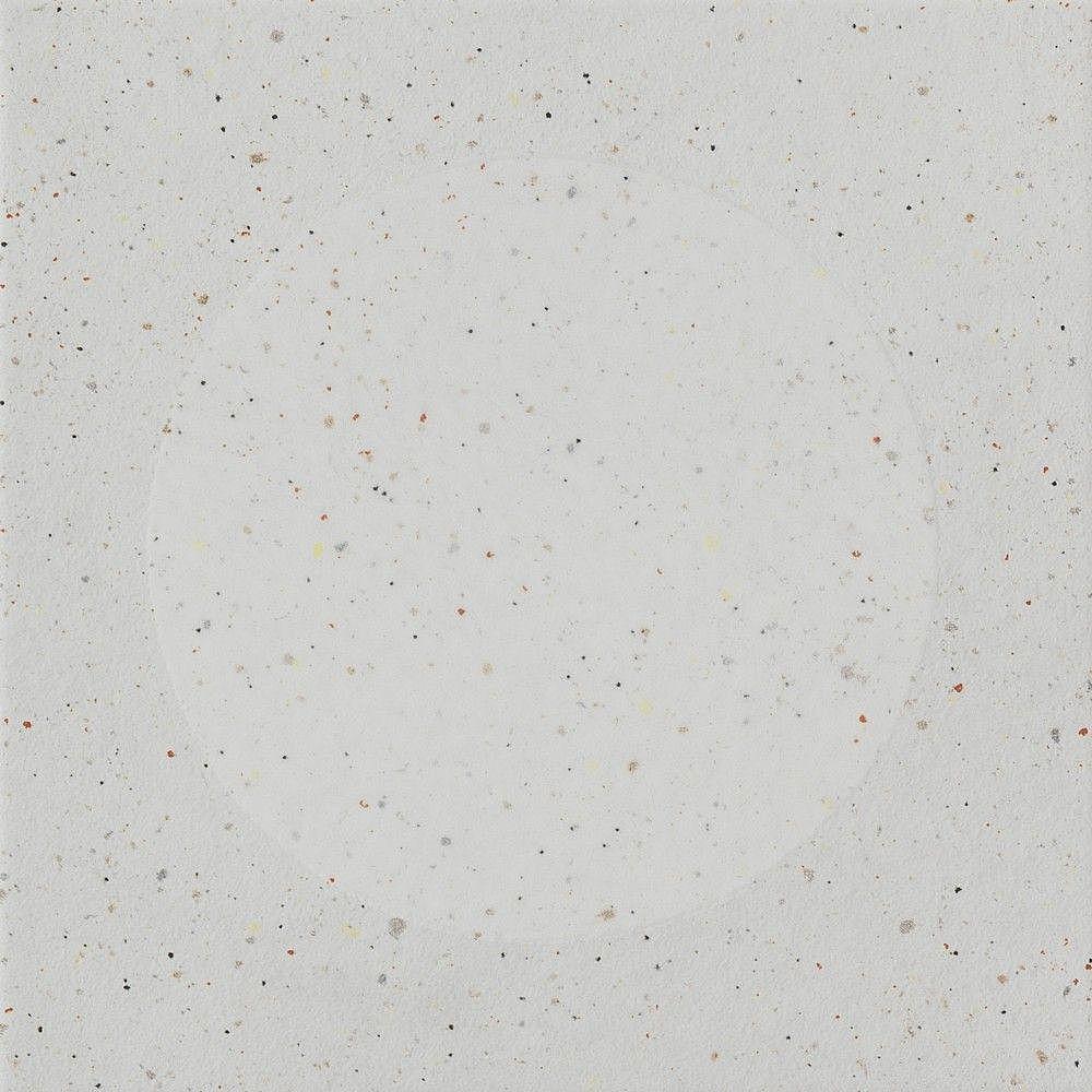 CIR-FOREVER-COLOR-BUBBLE-WHITE-20X20-1093909