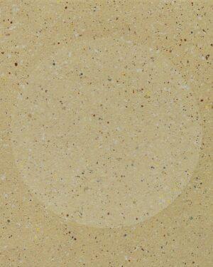 CIR-FOREVER-COLOR-BUBBLE-YELLOW-20X20-1093910