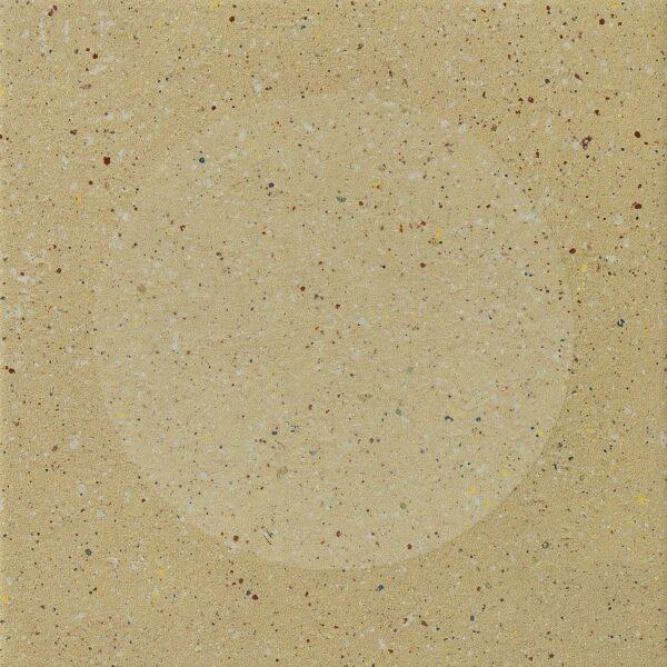 CIR-FOREVER-COLOR-BUBBLE-YELLOW-20X20-1093910