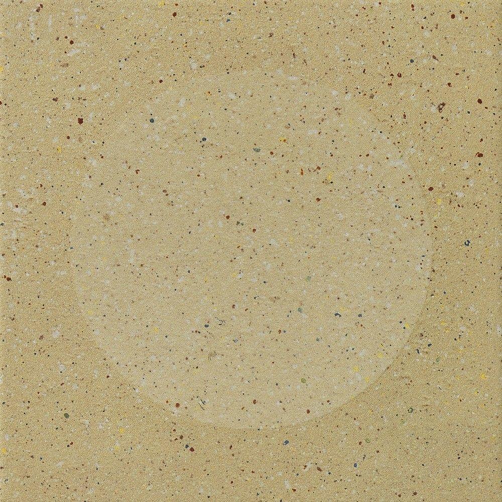 CIR-FOREVER-COLOR-BUBBLE-YELLOW-20X20-1093910