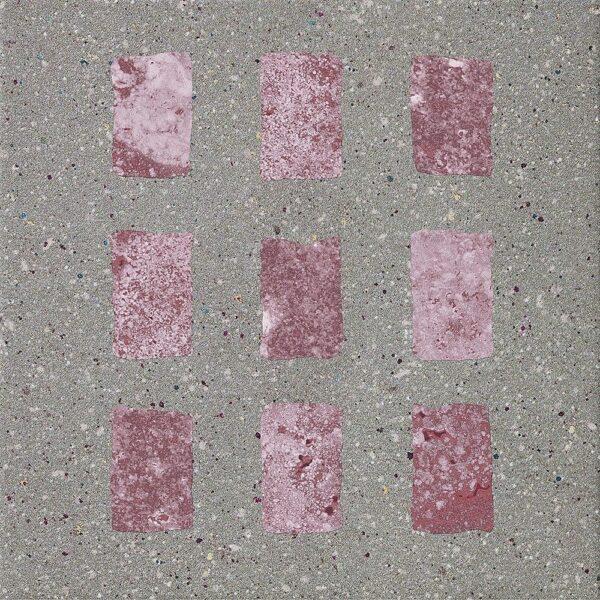 CIR Forever Color Gemstone Grey 20x20 cm 1093911 - obrazek 2