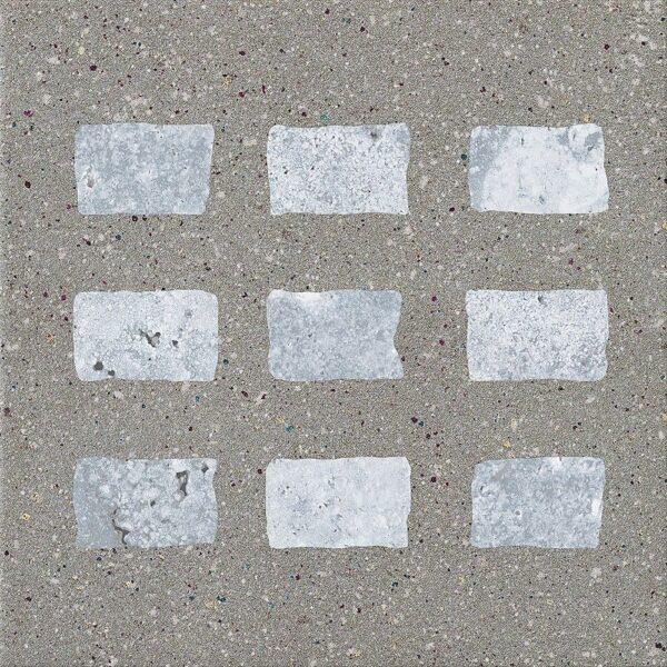 CIR Forever Color Gemstone Grey 20x20 cm 1093911 - obrazek 3