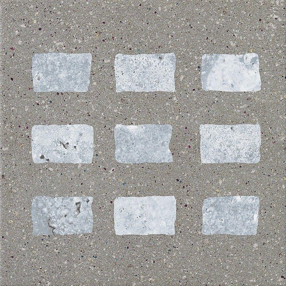 CIR Forever Color Gemstone Grey 20x20 cm 1093911 - obrazek 3