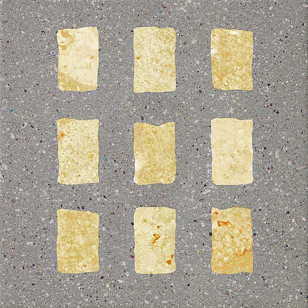 CIR Forever Color Gemstone Grey 20x20 cm 1093911 - obrazek 7