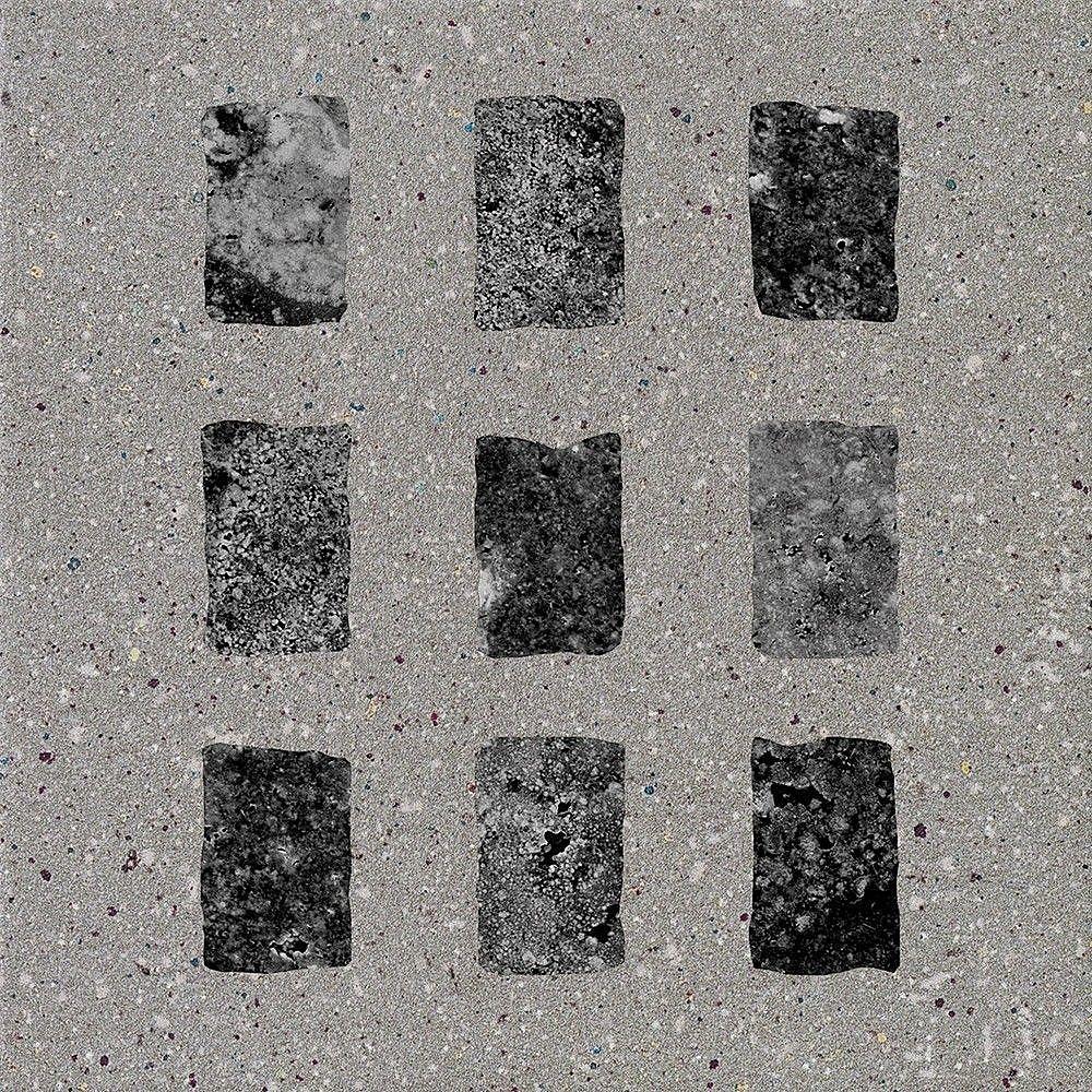 CIR Forever Color Gemstone Grey 20x20 cm 1093911 - obrazek 9