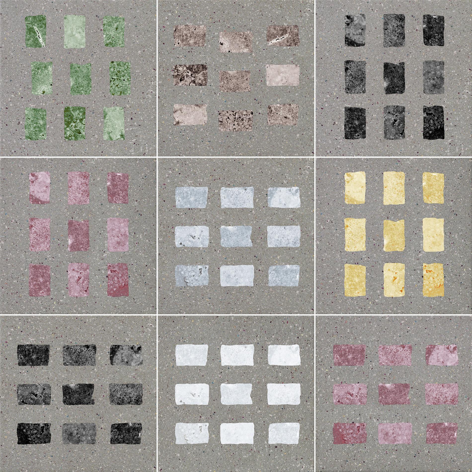 CIR-FOREVER-COLOR-GEMSTONE-GREY-MIX
