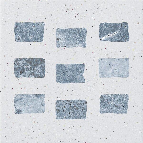 CIR Forever Color Gemstone White 20x20 cm 1093912 - obrazek 2