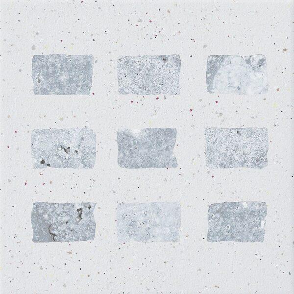 CIR Forever Color Gemstone White 20x20 cm 1093912 - obrazek 4