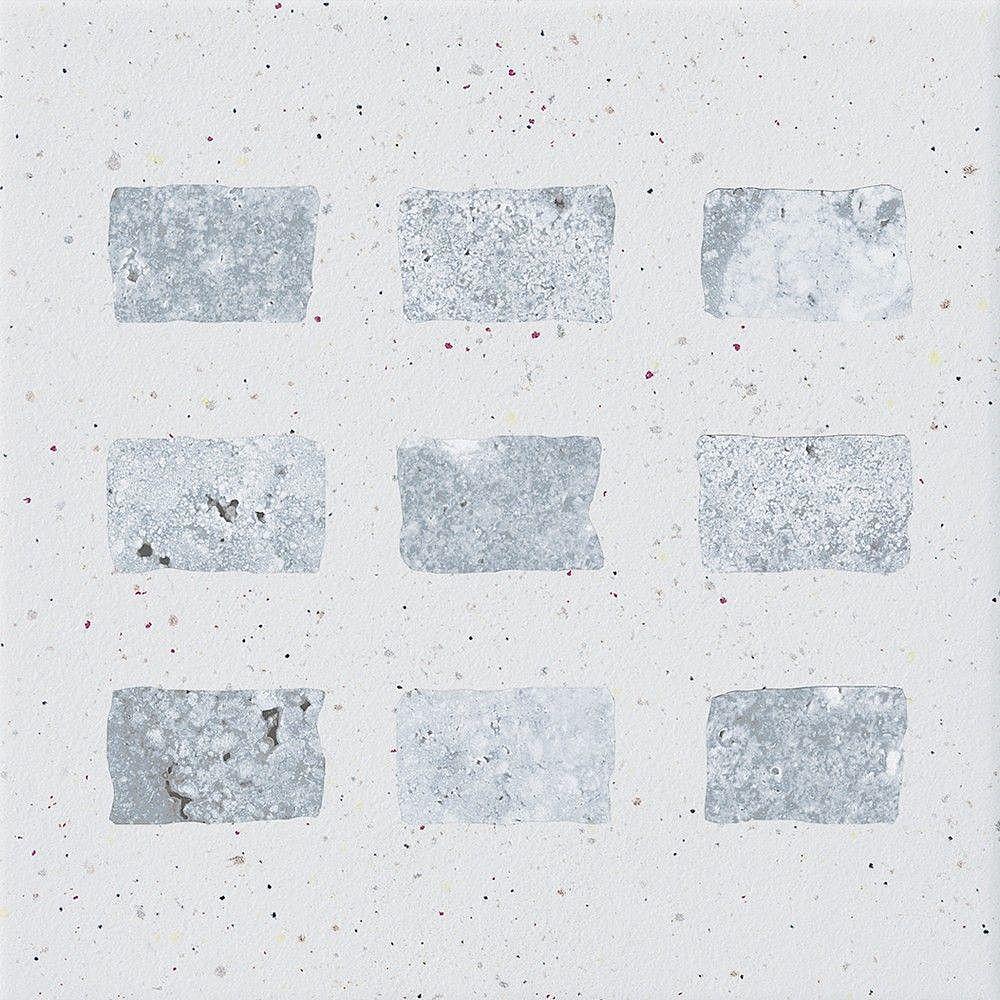 CIR Forever Color Gemstone White 20x20 cm 1093912 - obrazek 4