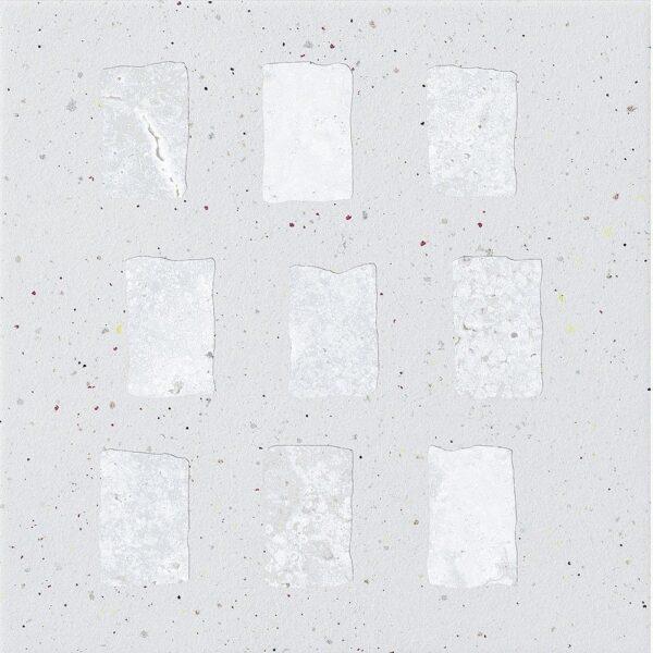 CIR Forever Color Gemstone White 20x20 cm 1093912 - obrazek 6