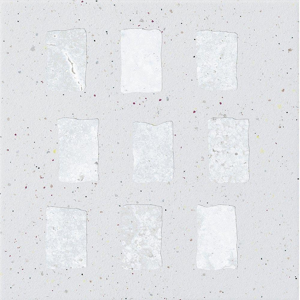 CIR Forever Color Gemstone White 20x20 cm 1093912 - obrazek 6