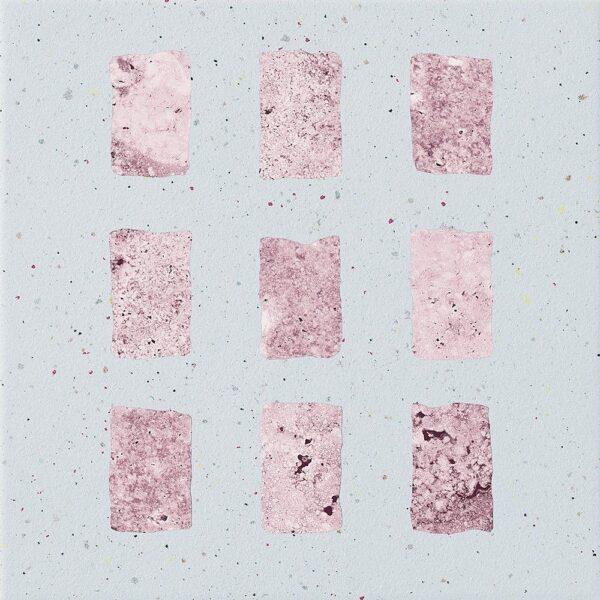 CIR Forever Color Gemstone White 20x20 cm 1093912 - obrazek 7