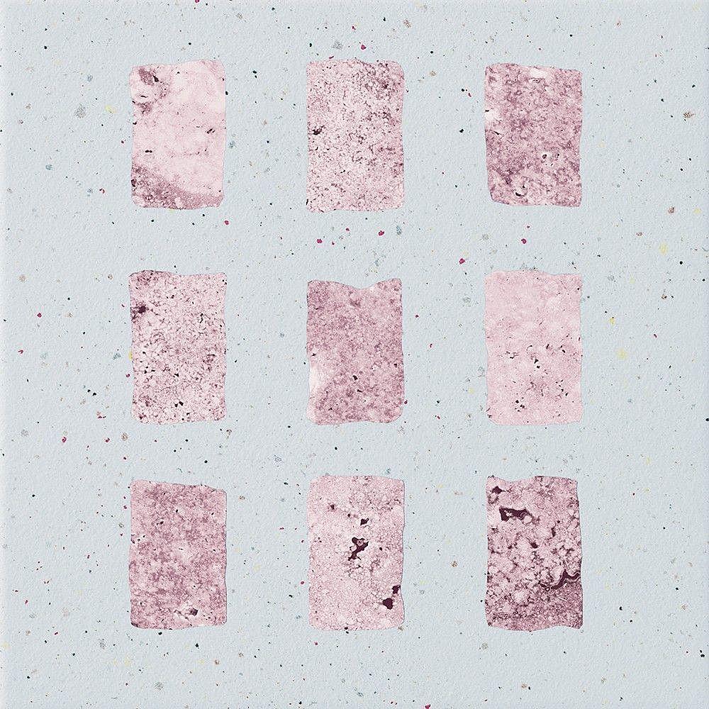 CIR Forever Color Gemstone White 20x20 cm 1093912 - obrazek 7