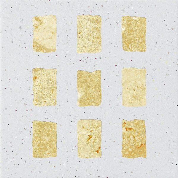 CIR Forever Color Gemstone White 20x20 cm 1093912 - obrazek 8