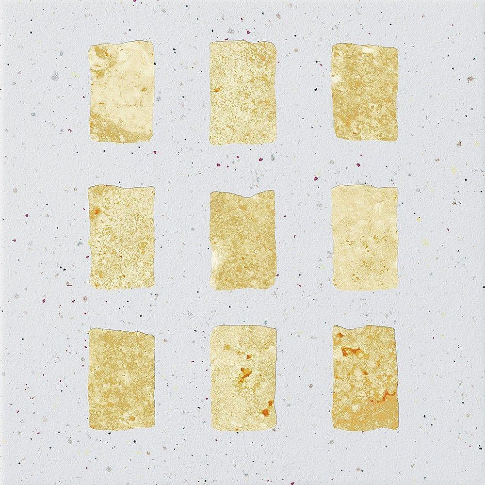 CIR Forever Color Gemstone White 20x20 cm 1093912 - obrazek 8