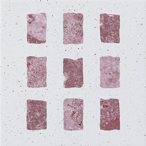CIR Forever Color Gemstone White 20x20 cm 1093912 - obrazek 9
