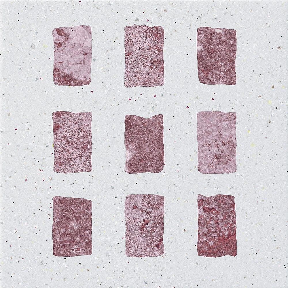 CIR Forever Color Gemstone White 20x20 cm 1093912 - obrazek 9