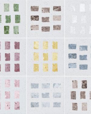 CIR-FOREVER-COLOR-GEMSTONE-WHITE-MIX