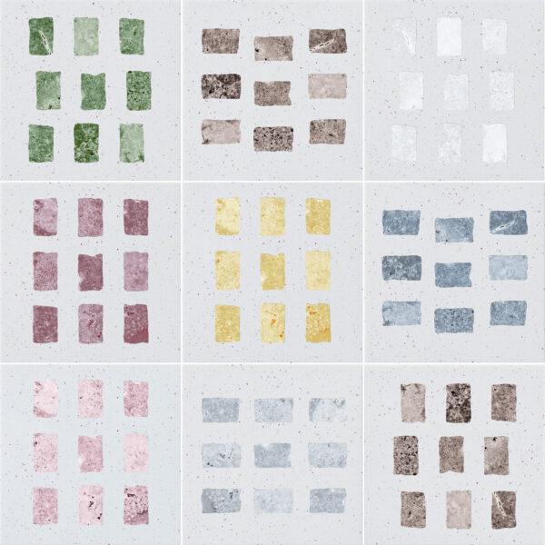 CIR-FOREVER-COLOR-GEMSTONE-WHITE-MIX