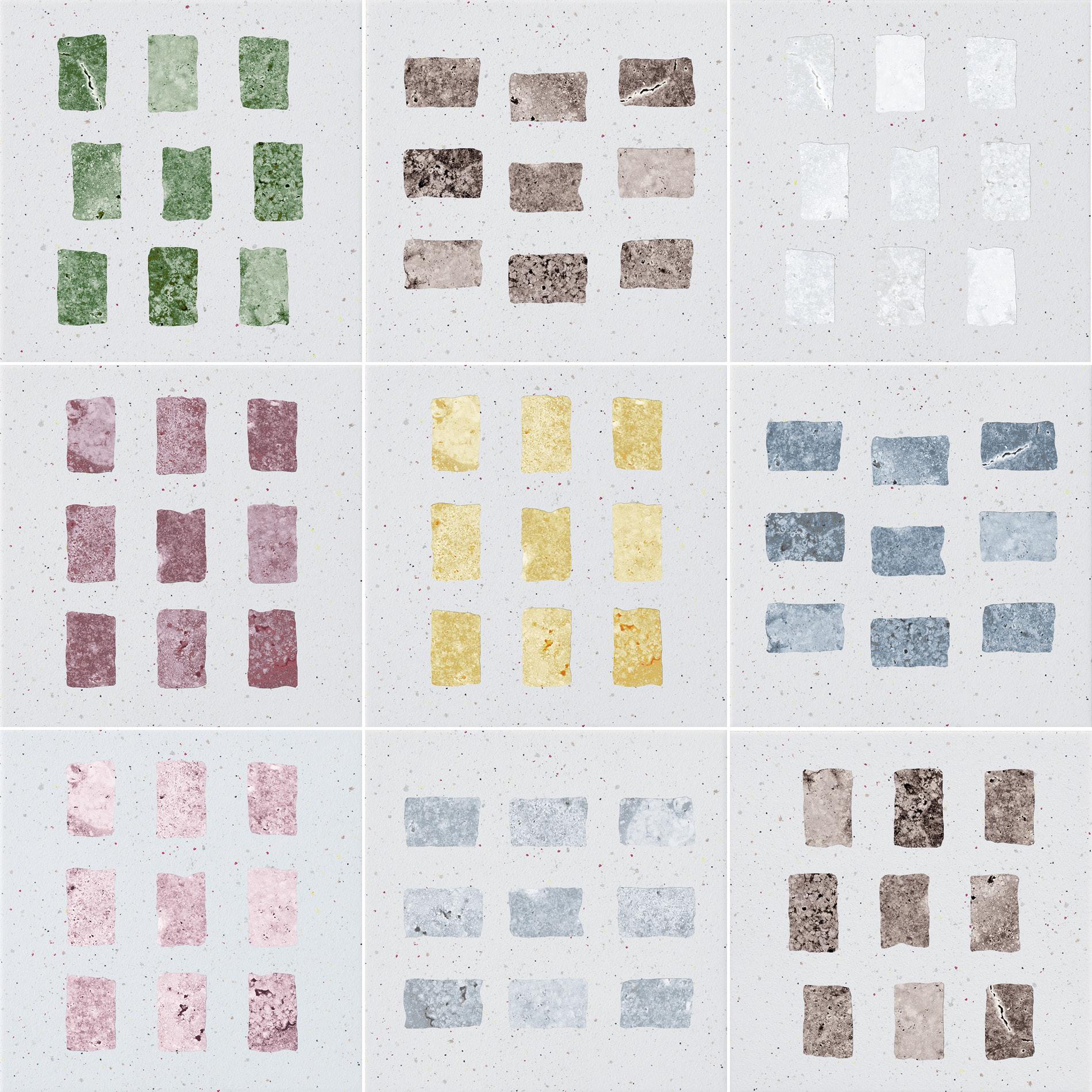 CIR-FOREVER-COLOR-GEMSTONE-WHITE-MIX