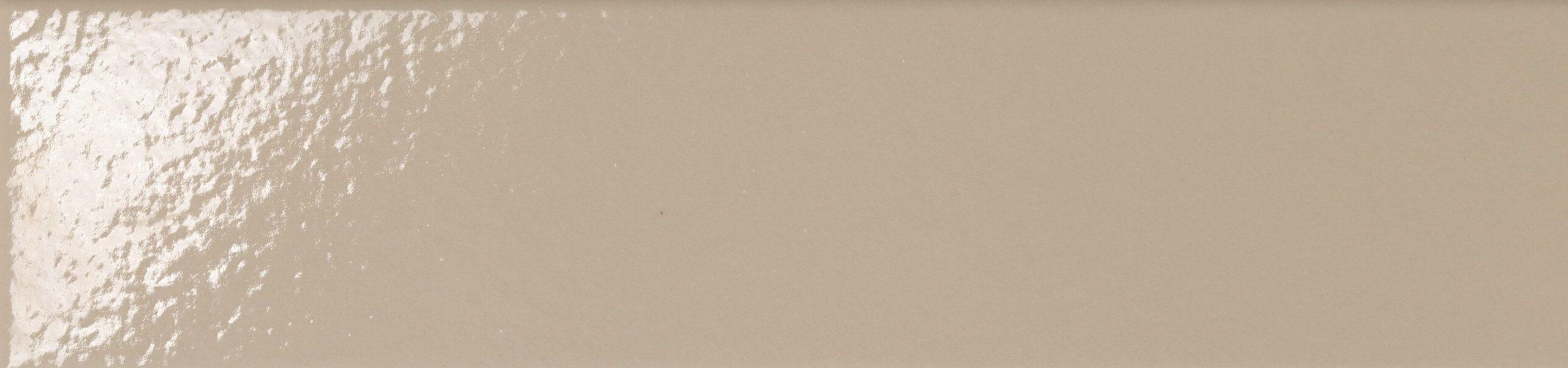 CIR Forever Color High Gloss Beige 6x25 cm 1093437 - obrazek 2