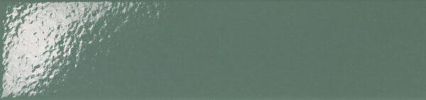 CIR Forever Color High Gloss Green 6x25 cm 1093441 - obrazek 2