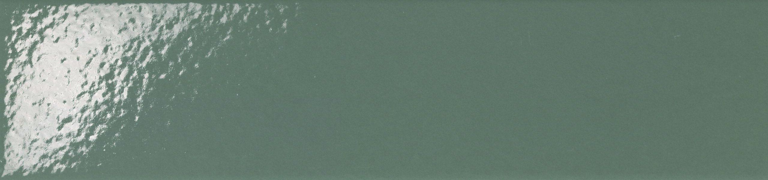 CIR Forever Color High Gloss Green 6x25 cm 1093441 - obrazek 2