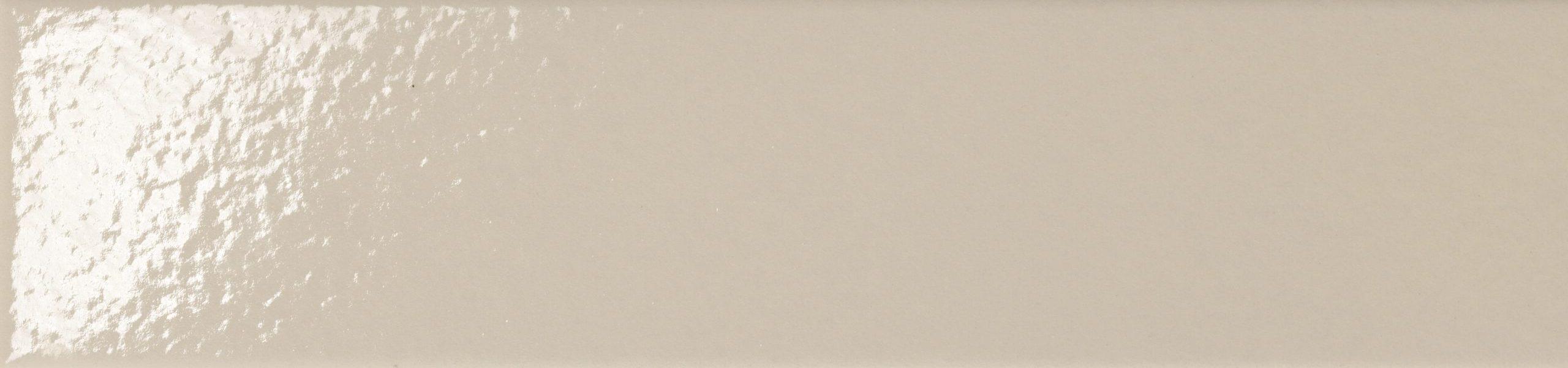 CIR Forever Color High Gloss Ivory 6x25 cm 1093443 - obrazek 2
