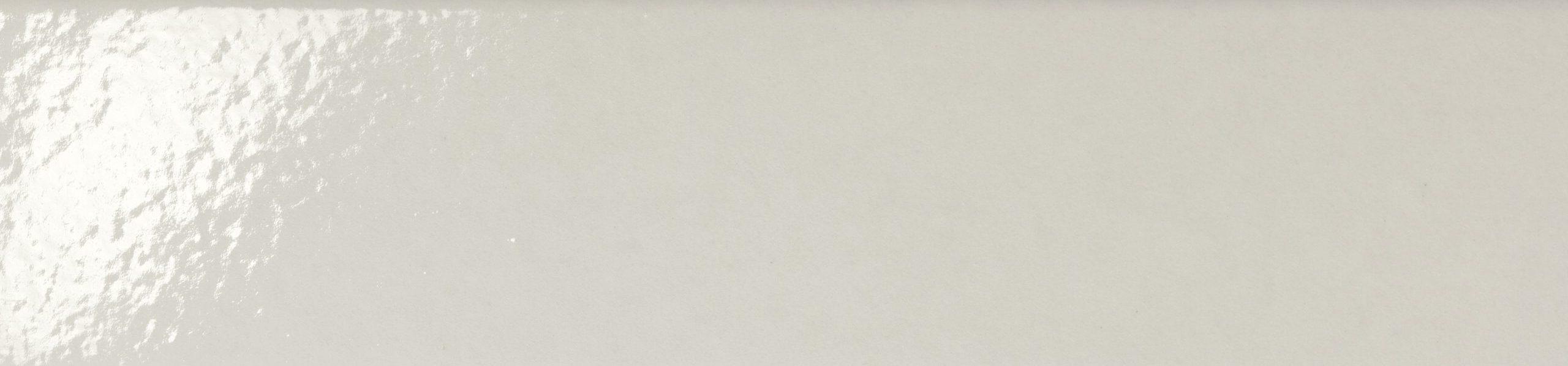 CIR Forever Color High Gloss White 6x25 cm 1093446 - obrazek 2